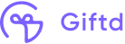 Giftd